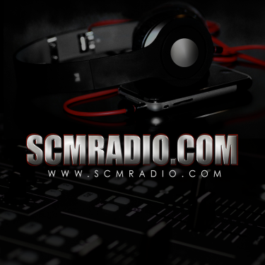 SCM-Radio