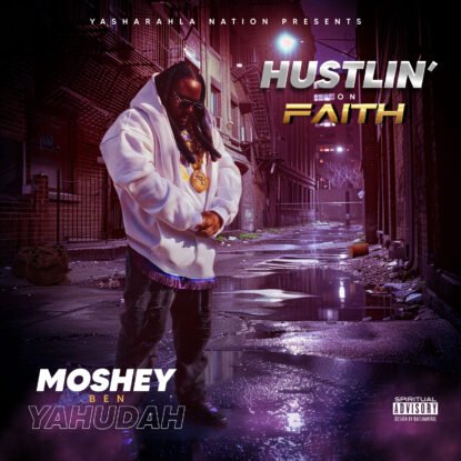 Hustling-On-Faith
